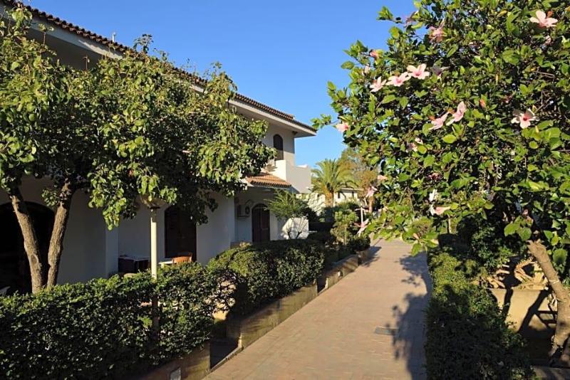 Villaggio Santa Monica image