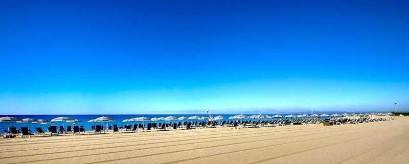 Villaggio Santa Monica image