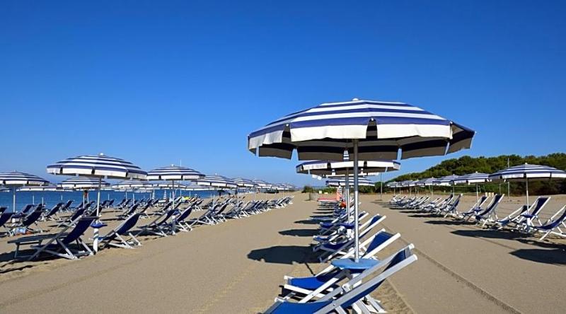 Villaggio Santa Monica image