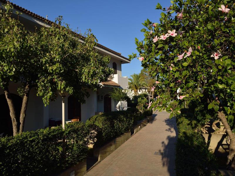 Villaggio Santa Monica image