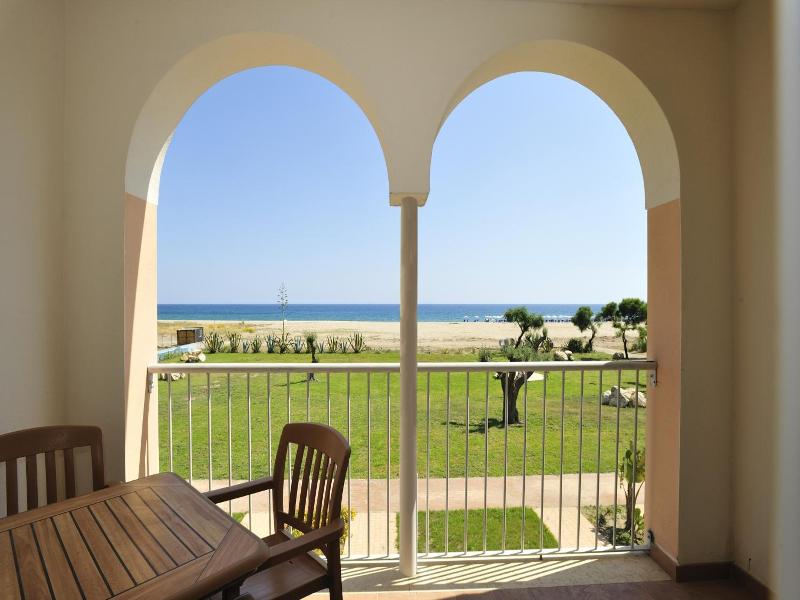 Villaggio Santa Monica image