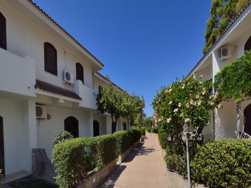 Villaggio Santa Monica image