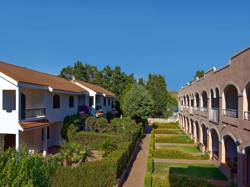 Villaggio Santa Monica image