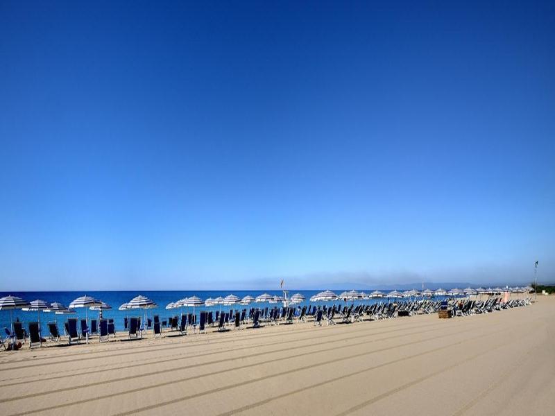 Villaggio Santa Monica image