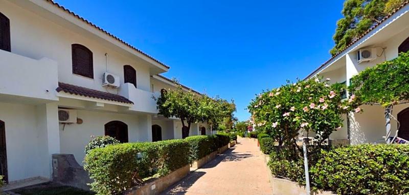 Villaggio Santa Monica image