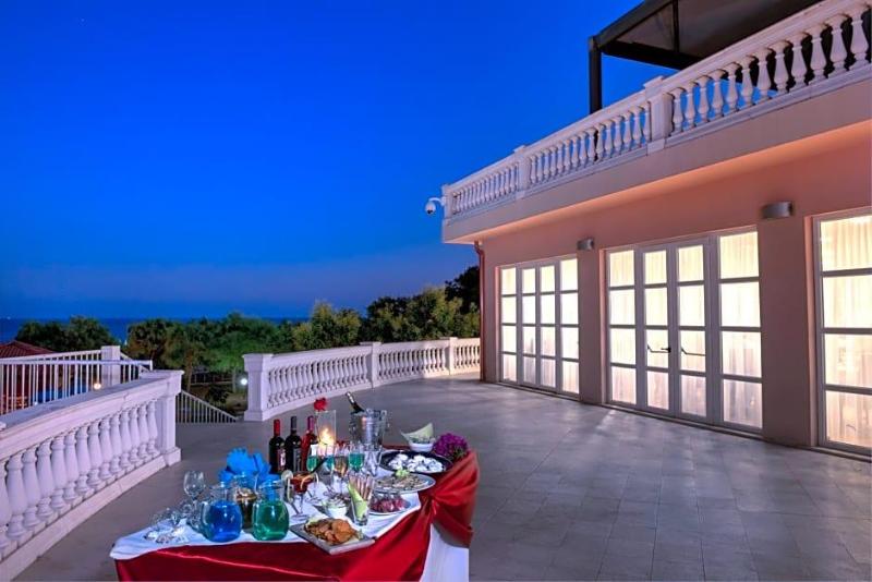 Villaggio Santa Monica image