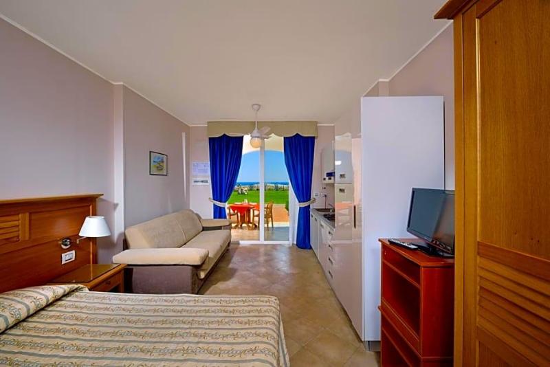 Villaggio Santa Monica image