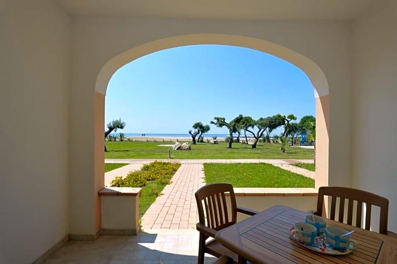 Villaggio Santa Monica image