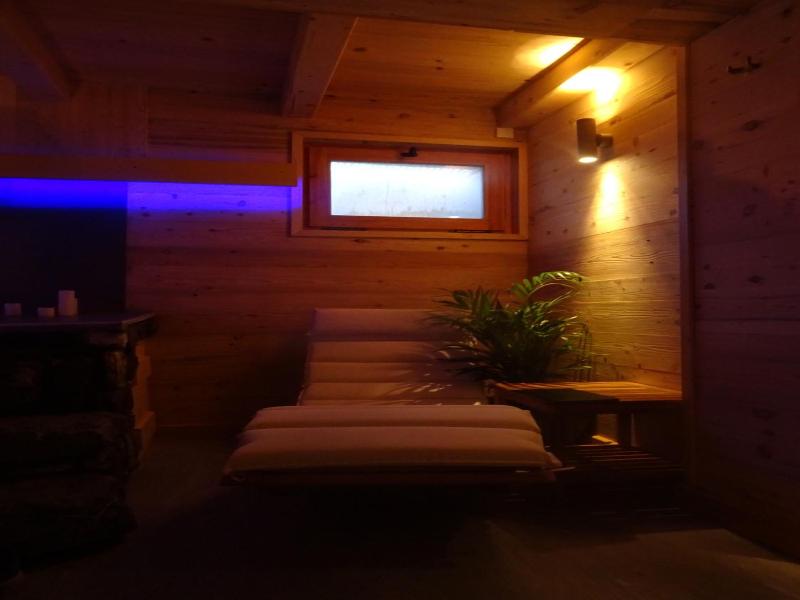 Apart'hotel & Spa La Destiere image