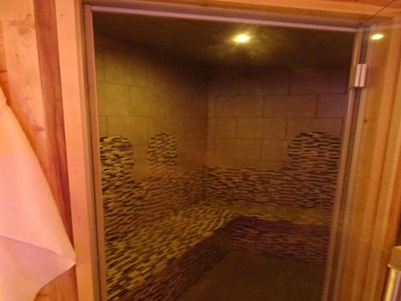 Apart'hotel & Spa La Destiere image