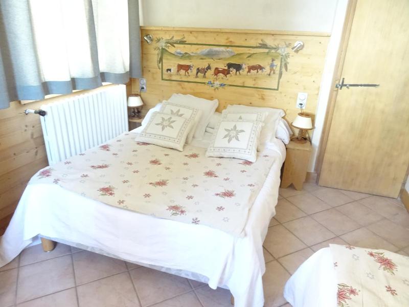 Apart'hotel & Spa La Destiere image
