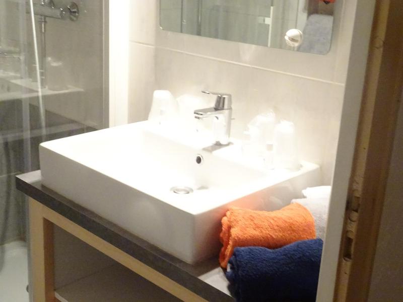 Apart'hotel & Spa La Destiere image