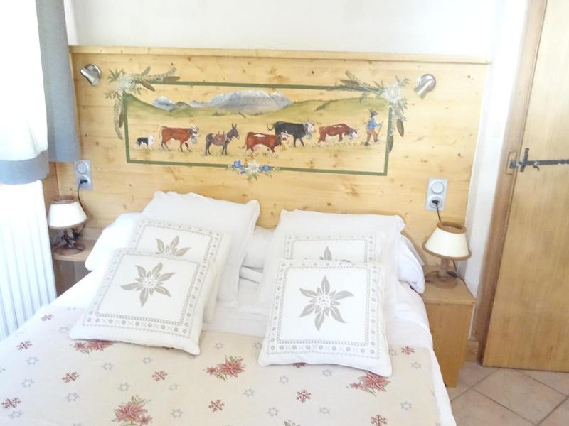 Apart'hotel & Spa La Destiere image