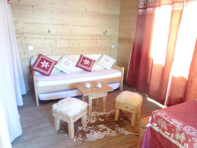 Apart'hotel & Spa La Destiere image