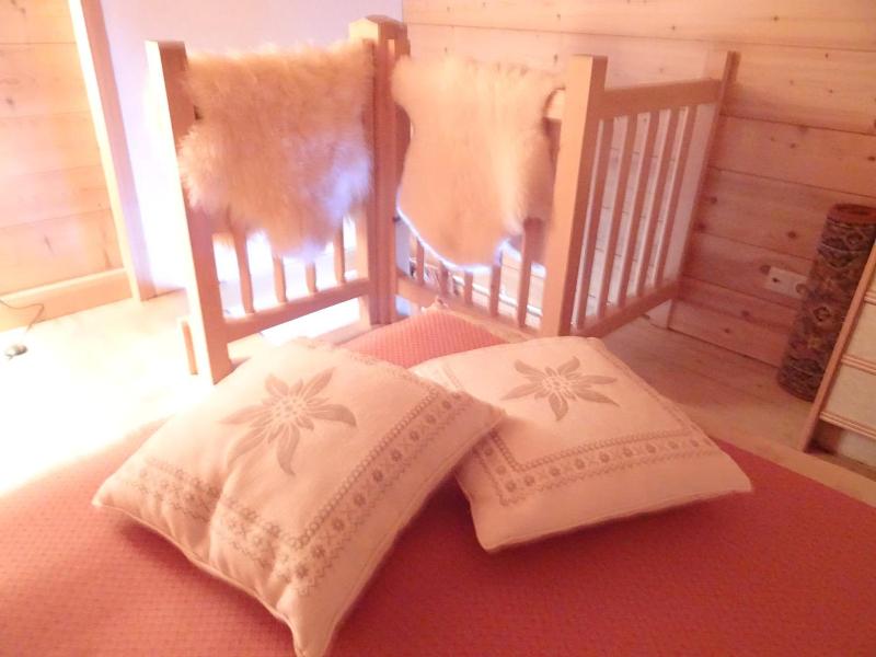 Apart'hotel & Spa La Destiere image
