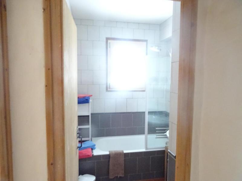 Apart'hotel & Spa La Destiere image
