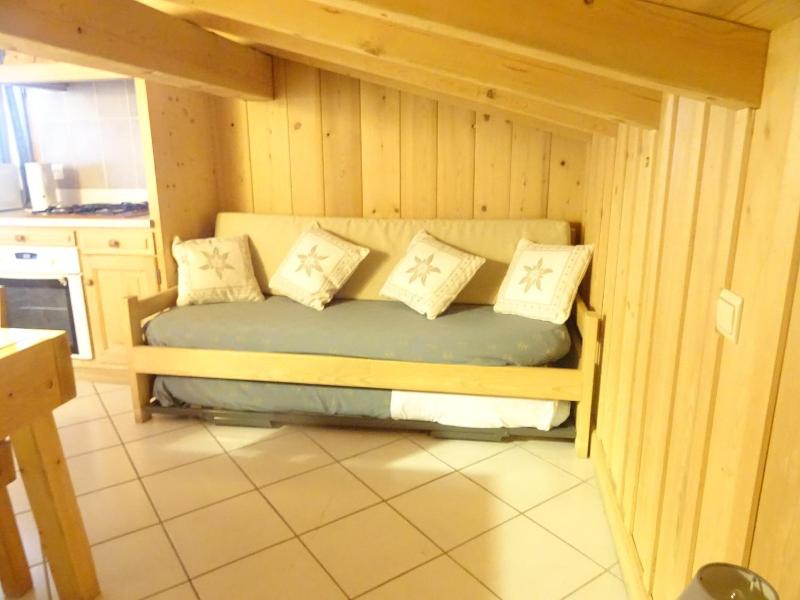 Apart'hotel & Spa La Destiere image