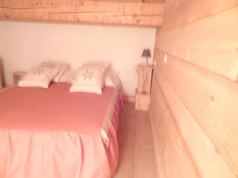 Apart'hotel & Spa La Destiere image