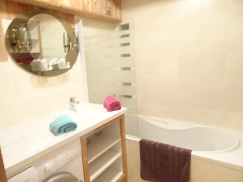 Apart'hotel & Spa La Destiere image