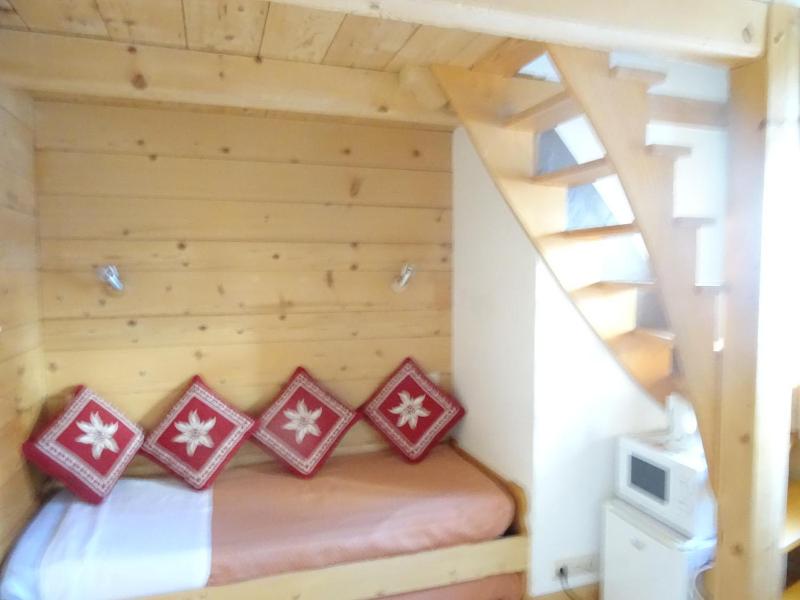 Apart'hotel & Spa La Destiere image