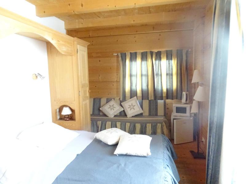 Apart'hotel & Spa La Destiere image