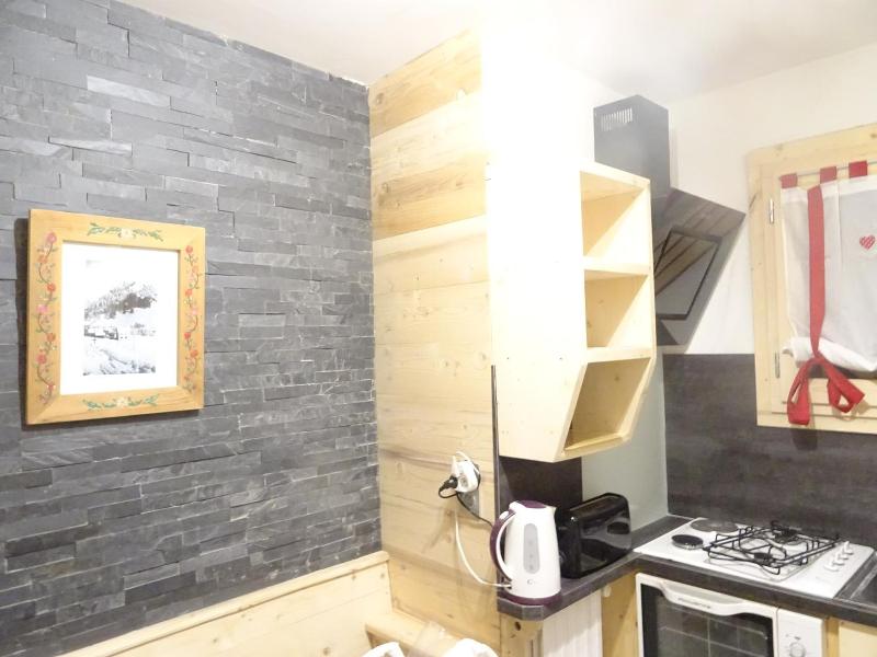 Apart'hotel & Spa La Destiere image
