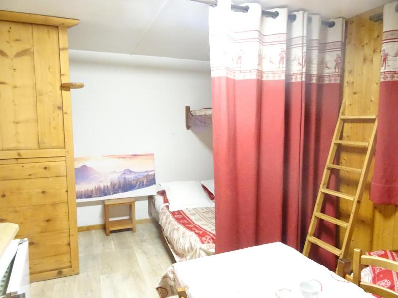 Apart'hotel & Spa La Destiere image