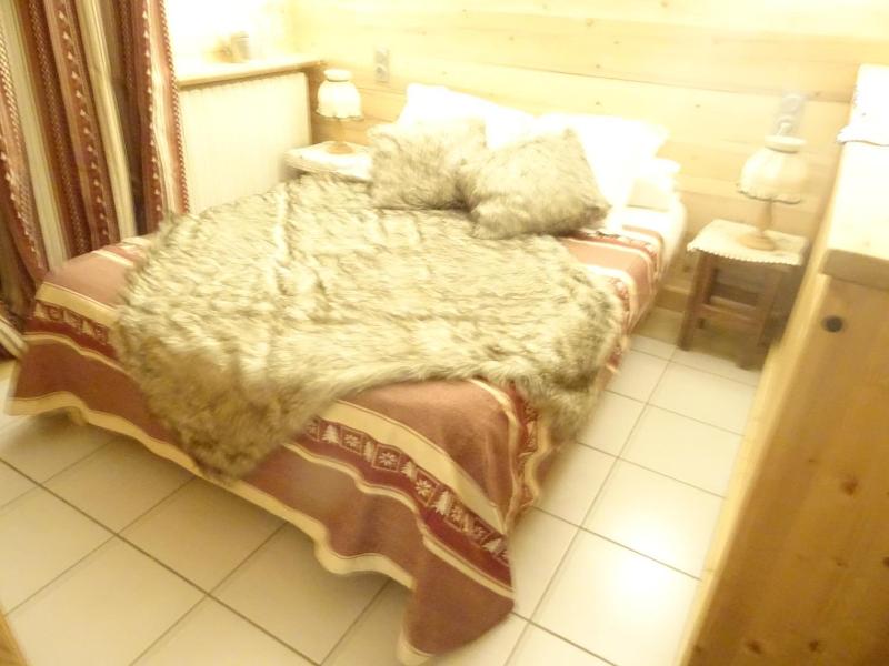 Apart'hotel & Spa La Destiere image