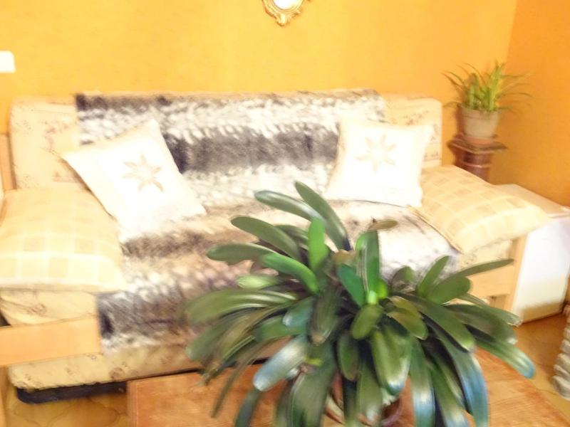 Apart'hotel & Spa La Destiere image