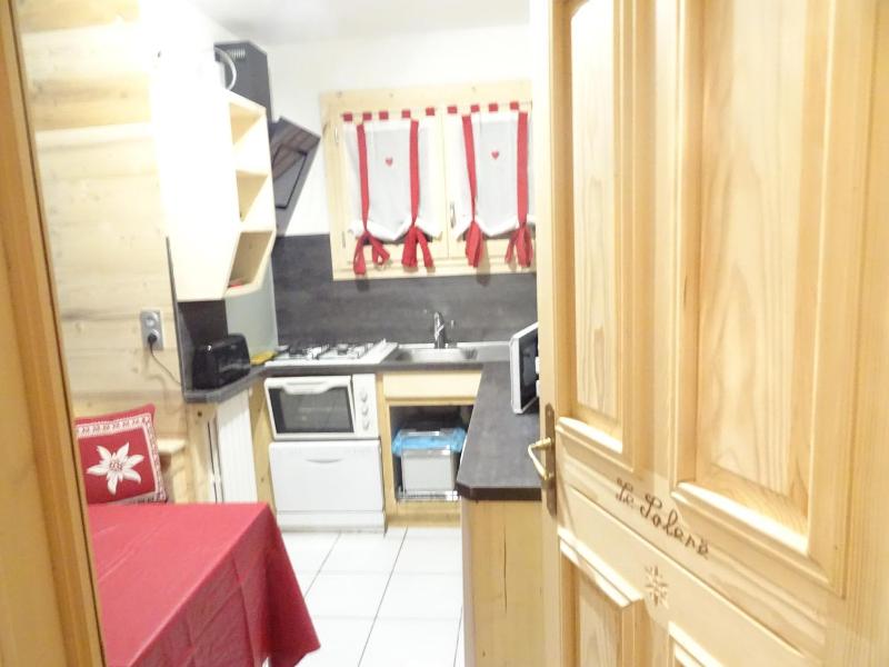Apart'hotel & Spa La Destiere image