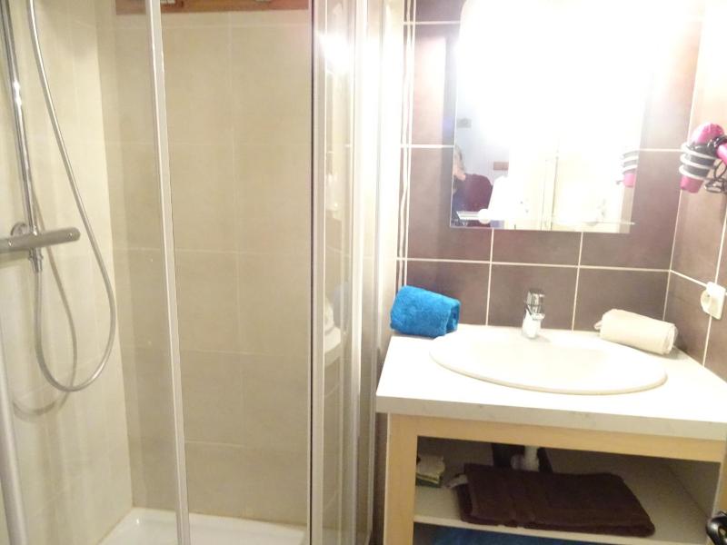 Apart'hotel & Spa La Destiere image
