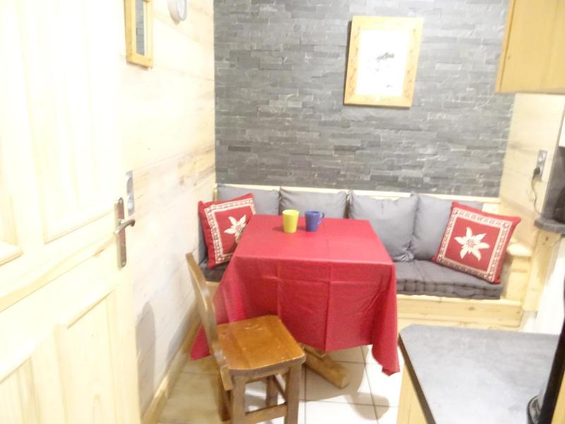 Apart'hotel & Spa La Destiere image