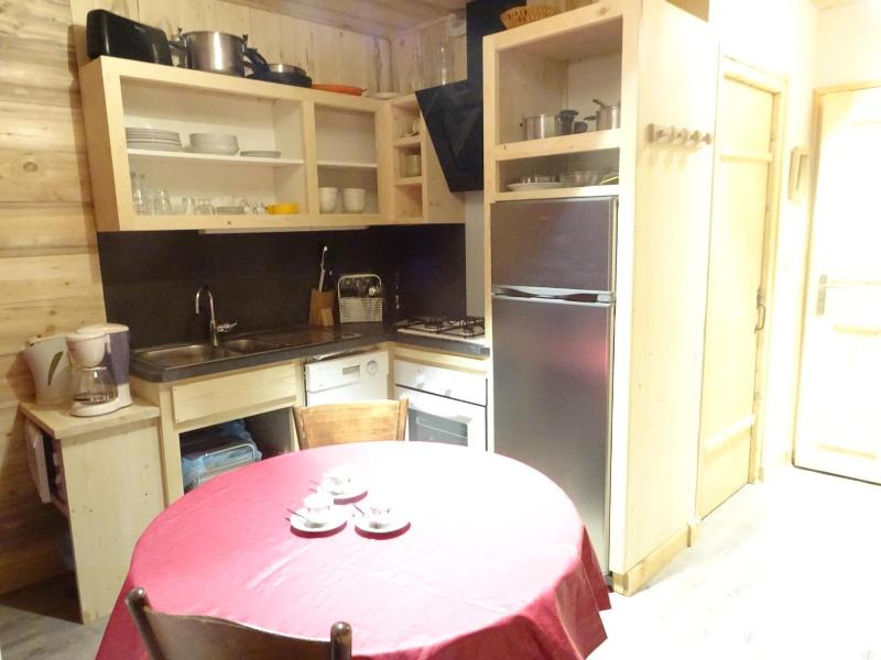Apart'hotel & Spa La Destiere image