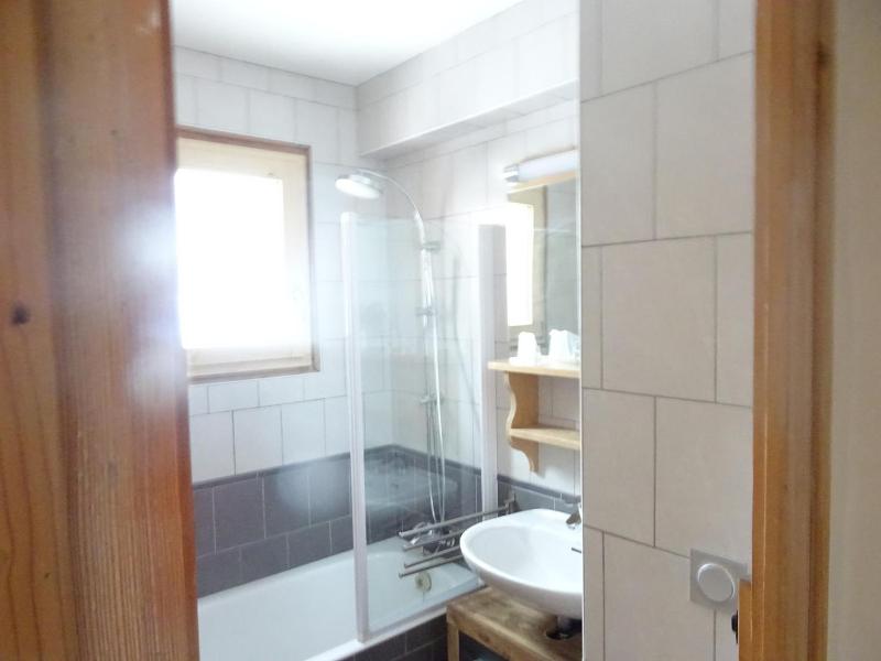 Apart'hotel & Spa La Destiere image