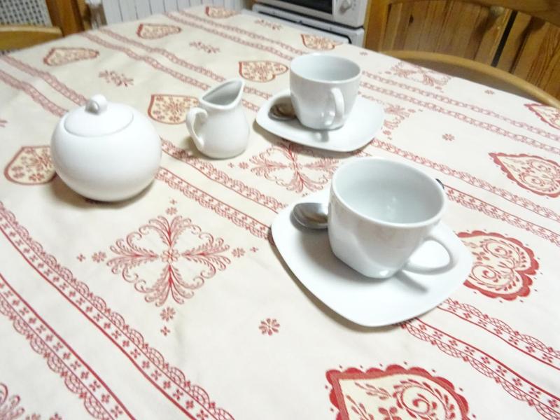 Apart'hotel & Spa La Destiere image