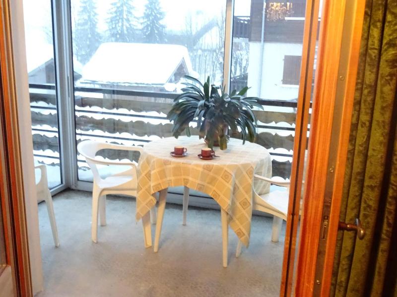 Apart'hotel & Spa La Destiere image