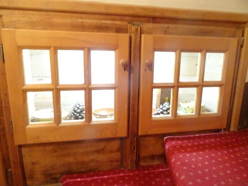 Apart'hotel & Spa La Destiere image