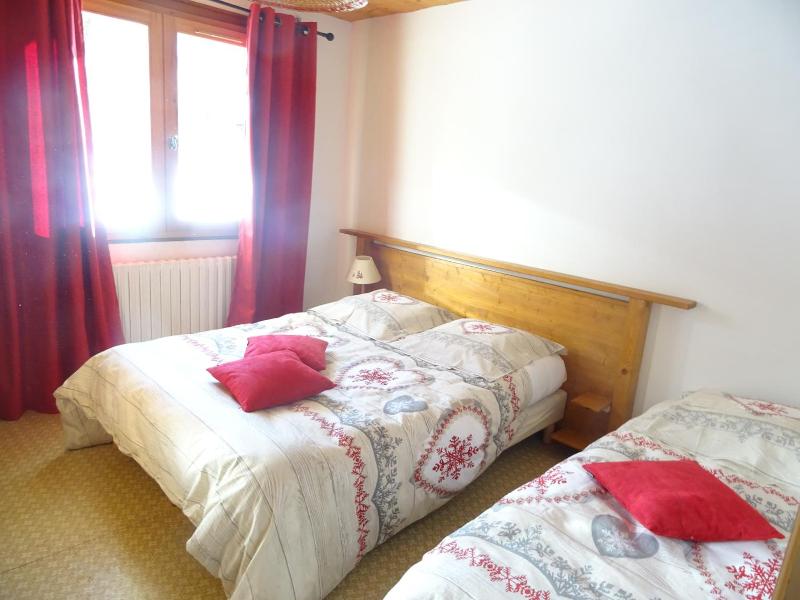 Apart'hotel & Spa La Destiere image