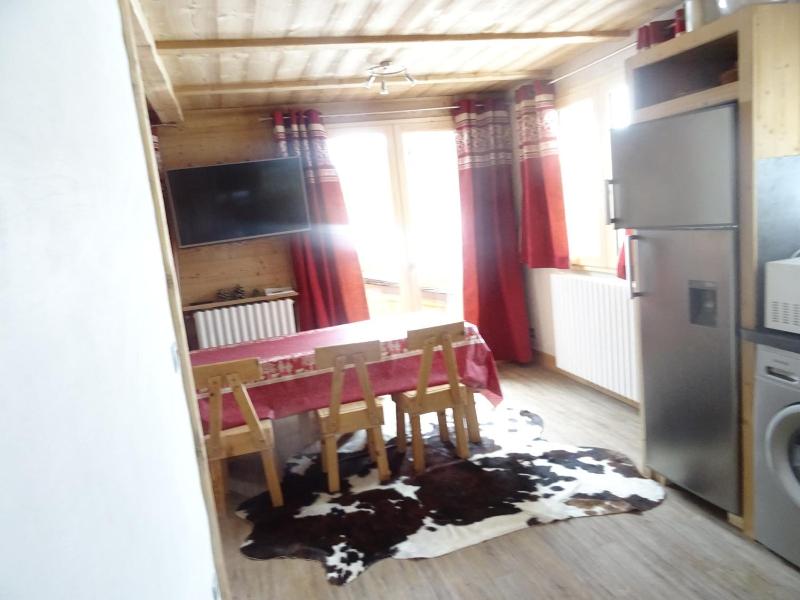 Apart'hotel & Spa La Destiere image