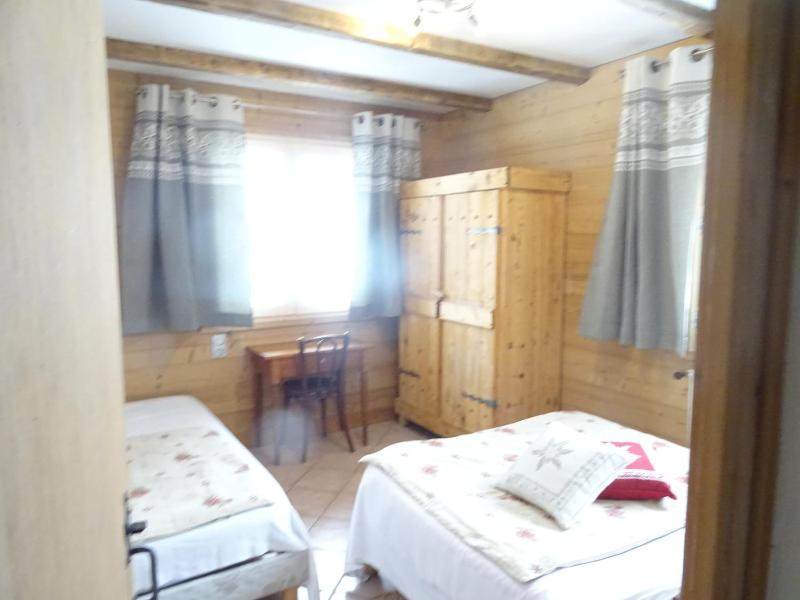 Apart'hotel & Spa La Destiere image