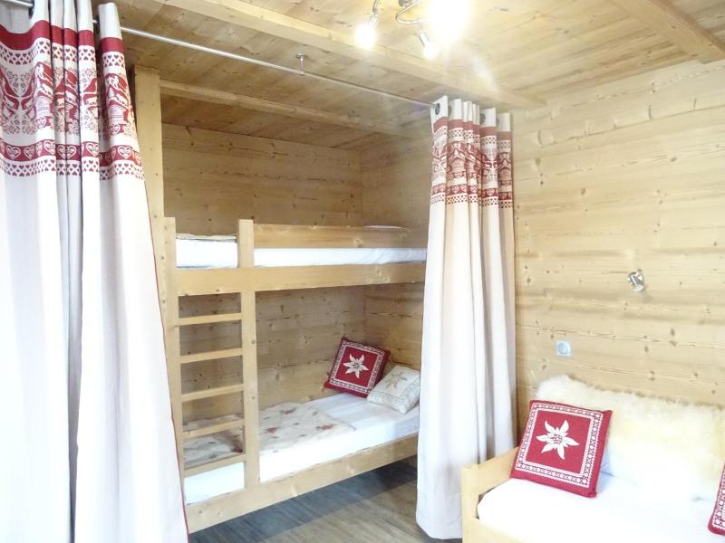 Apart'hotel & Spa La Destiere image
