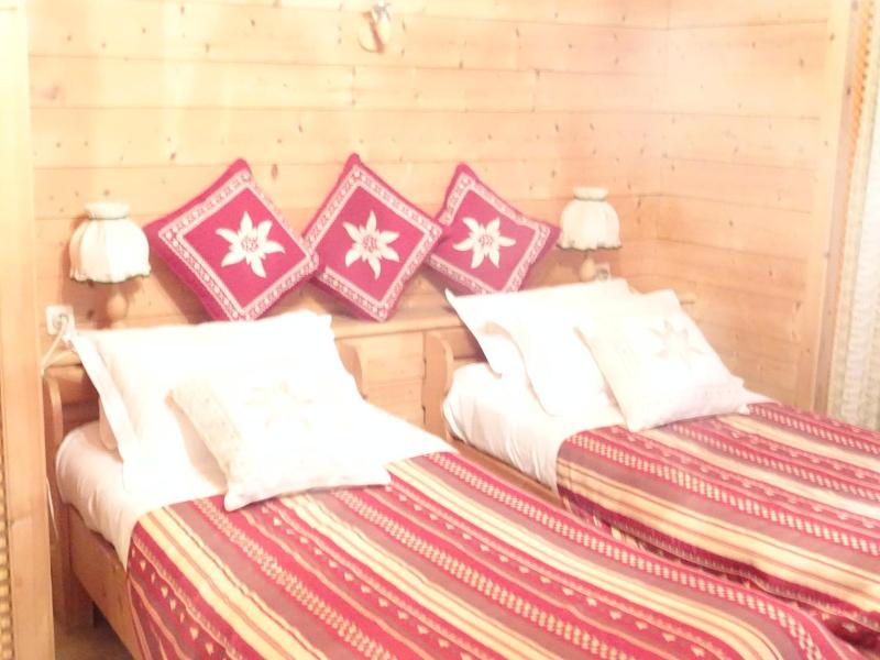 Apart'hotel & Spa La Destiere image