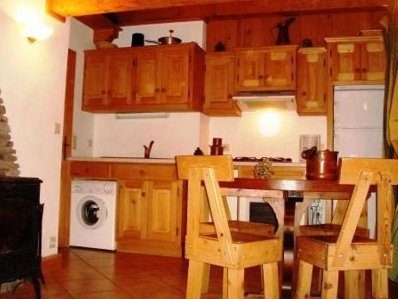 Apart'hotel & Spa La Destiere image