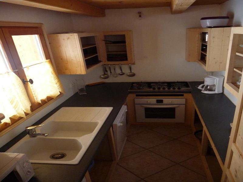 Apart'hotel & Spa La Destiere image