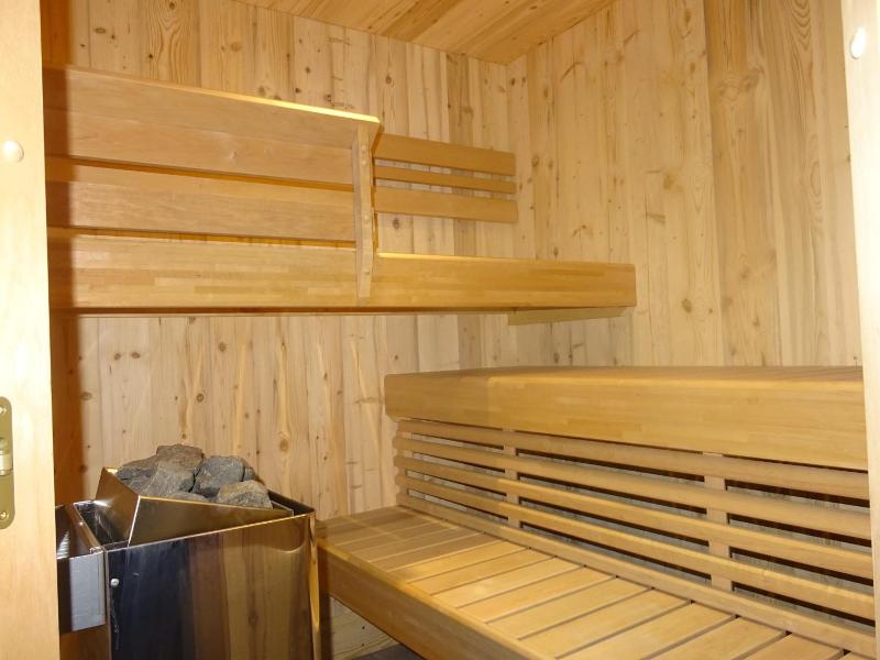 Apart'hotel & Spa La Destiere image