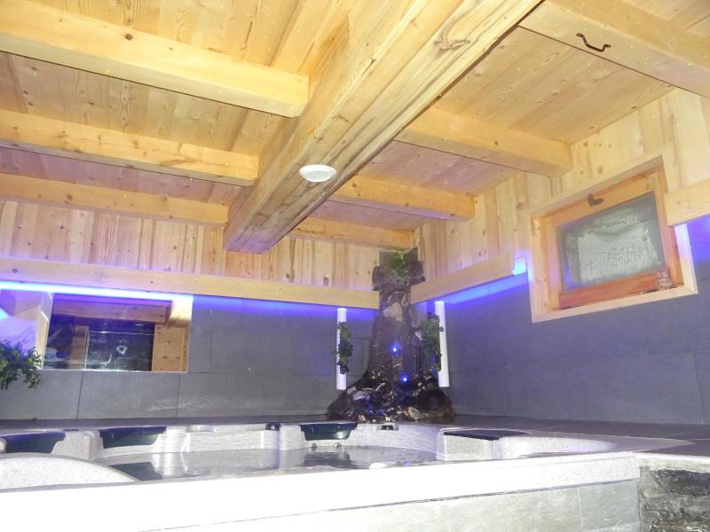 Apart'hotel & Spa La Destiere image