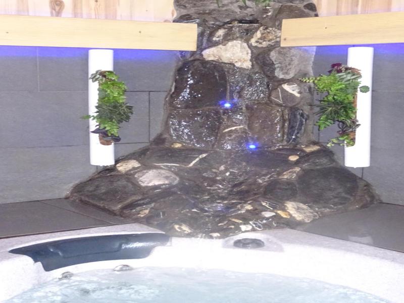 Apart'hotel & Spa La Destiere image