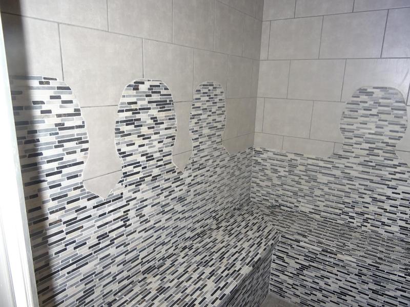 Apart'hotel & Spa La Destiere image