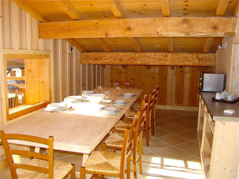 Apart'hotel & Spa La Destiere image