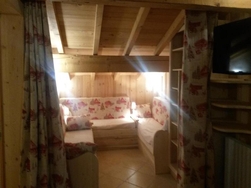 Apart'hotel & Spa La Destiere image